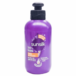 Cremă de păr Sunsilk Liscio Perfetto 200 ml