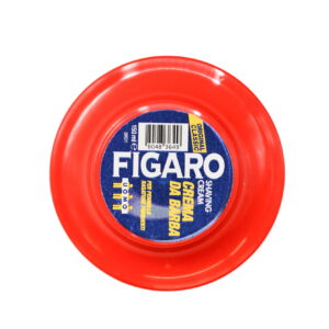 Cremă de ras Figaro 150 ml