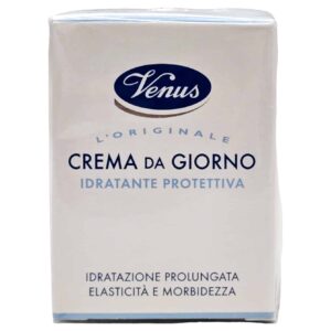 Cremă de zi Venus hidratantă 50 ml