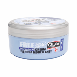 Cremă styling Genera 150 ml
