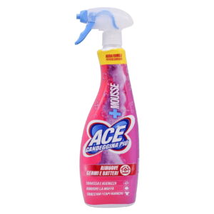 Degresant Ace Mouse Candeggina piu 700 ml