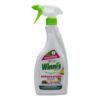 Degresant Winni's Naturel Marsiglia 500 ml