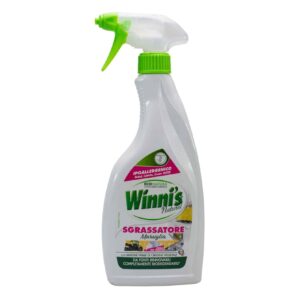 Degresant Winni's Naturel Marsiglia 500 ml