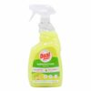 Degresant pulverizator Dual Power Ultra 750 ml