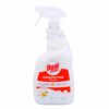 Degresant Dual Power Ultra cu Marsiglia 750 ml
