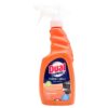 Degresant spray Dual Power cuptoare și grill 500 ml