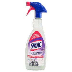 Degresant spray parfumat Smac 650 ml