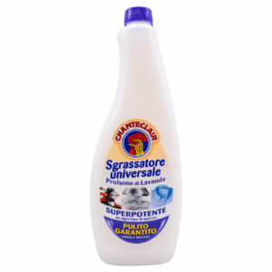 Degresant universal Chanteclair Lavandă 600 ml