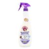 Degresant universal Chanteclair cu lavandă 600 ml