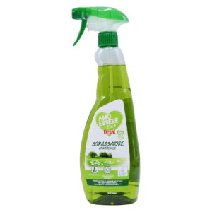 Degresant universal Dexal Eco 750 ml