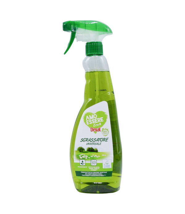 Degresant universal Dexal Eco 750 ml