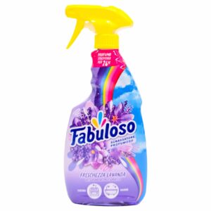 Degresant universal Fabuloso Lavandă 600 ml