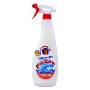 Degresant universal dezinfectant Chanteclair 600 ml