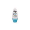 Deodorant Antiperspirant Dove Mineral Touch 50 ml