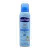 Deodorant Antiperspirant Mantovani Dermoprotectiv cu Talc și Flori Albe 150 ml