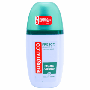 Deodorant Deo Vapo Borotalco Fresco 75 ml