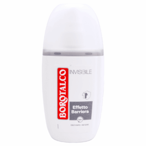 Deodorant Deo Vapo Borotalco Invisible 75 ml