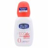 Deodorant Neutro Roberts EcoDeo Zero Gas 75 ml