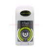 Deodorant Stick Infasil Uomo Easy-Dry 40 ml