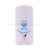 Deodorant Stick Infasil Ultra Delicat 50 ml