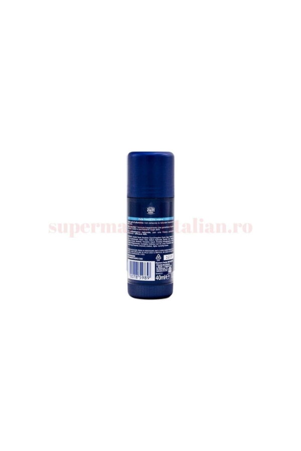 Deodorant Stick Neutro Roberts Uomo Fresco 40 ml