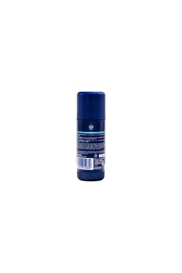 Deodorant Stick Neutro Roberts Uomo Fresco 40 ml