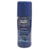 Deodorant Stick Neutro Roberts Uomo Fresco 40 ml