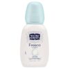 Deodorant cu vaporizator Neutro Roberts Classico Fresco 75 ml