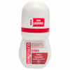 Deodorant roll-on Borotalco Uomo Talc absolut 50 ml