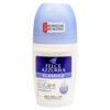 Deodorant roll-on Felce Azzurra Classico 50 ml