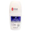 Deodorant roll-on Felce Azzurra Skin Care 50 ml