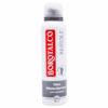 Deodorant spray Borotalco Invisible Talc 150 ml