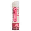 Deodorant spray Borotalco Uomo Ambra 150 ml