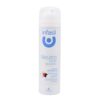 Deodorant spray Infasil Neutro Extra Delicat 150 ml