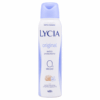 Deodorant spray Lycia Original 150 ml
