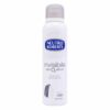 Deodorant spray Neutro Roberts Invisible Zero Alcool 150 ml