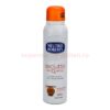 Deodorant spray Neutro Roberts Lemn de santal și patchouli 150 ml