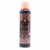 Deodorant spray Tesori d'Oriente Hammam 150 ml