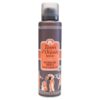 Deodorant spray Tesori d'Oriente floare de lotus 150 ml