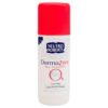 Deodorant stick Neutro Roberts Derma Zero 40 ml