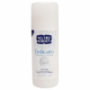 Deodorant stick Neutro Roberts parfum de săpun 40 ml