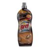 Detergent Pardoseli Bref Brillante pentru pardoseli 1250 ml