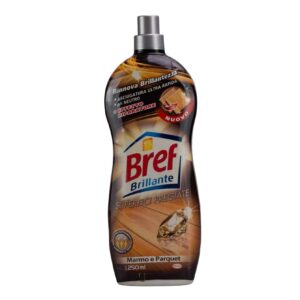 Detergent Pardoseli Bref Brillante pentru pardoseli 1250 ml