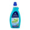 Detergent de Pardoseli Felce Azzurra Classico