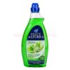 Detergent de pardoseli Felce Azzurra Prospețime de primăvară 1L