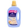 Detergent de rufe Felce Azzurra Sapone di Aleppo 32 spălări 1595 ml