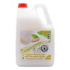 Detergent de rufe Ocean Professional cu parfum de Marsiglia 5 kg