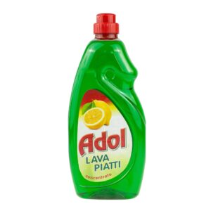 Detergent de vase Adol 1500 ml