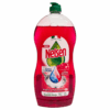 Detergent de vase Nelsen argilă și rodie 850 ml