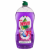 Detergent de vase Nelsen oțet și lavandă 850 ml